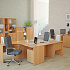 Офисная мебель Алекс на Office-mebel.ru 1