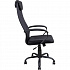 Кресло руководителя AV 142 на Office-mebel.ru 2