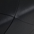 Мягкая мебель для офиса Прато на Office-mebel.ru 8