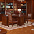 Мебель для кабинета Монарх на Office-mebel.ru 5