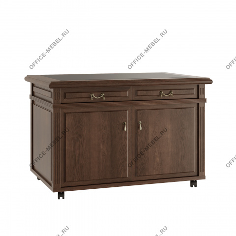 Приставка подкатная MNS2920004 на Office-mebel.ru