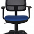 Офисное кресло CH 797AXSN на Office-mebel.ru 7