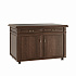 Приставка подкатная MNS2920004 на Office-mebel.ru 1