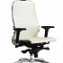 Кресло руководителя Samurai K-3.03 на Office-mebel.ru 1