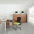 Офисная мебель Profiquadro на Office-mebel.ru 9