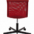 Офисное кресло CH-1399 на Office-mebel.ru 5