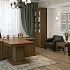 Мебель для кабинета Oxford на Office-mebel.ru 6