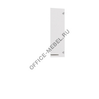 Фасад стеклянный п\л NLN36358505 на Office-mebel.ru