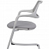 Конференц кресло Scroll SF на Office-mebel.ru 10
