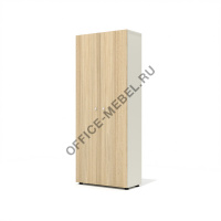 Гардероб R-49 на Office-mebel.ru