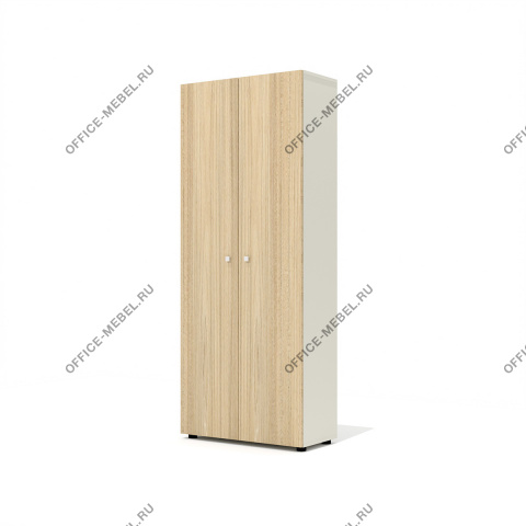 Гардероб R-49 на Office-mebel.ru