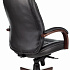 Кресло руководителя T-9924Walnut на Office-mebel.ru 3