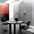 Греденция DADO glass doors L1 на Office-mebel.ru 4