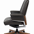 Кресло руководителя Примо-М FK021 на Office-mebel.ru 14