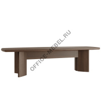 Стол для переговоров DVS23700 на Office-mebel.ru