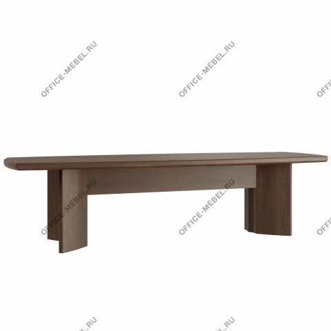 Стол для переговоров DVS23700 на Office-mebel.ru