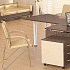 Мебель для кабинета Модерн на Office-mebel.ru 4