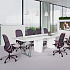 Офисная мебель Артвижн  на Office-mebel.ru 8