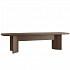 Стол для переговоров DVS23700 на Office-mebel.ru 1