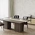 Кабинет Artwood на Office-mebel.ru 5