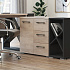 Мебель для кабинета Spring на Office-mebel.ru 5