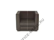 Мягкая мебель для офиса Кресло N-1 на Office-mebel.ru