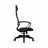 Офисное кресло SU-1-BP Комплект 21 на Office-mebel.ru 2