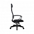 Офисное кресло SU-1-BP Комплект 21 на Office-mebel.ru 2