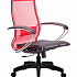 Офисное кресло SK-2-BK Комплект 9 на Office-mebel.ru 6