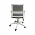 Офисное кресло Бит LB (Norden) на Office-mebel.ru 3