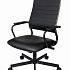 Кресло руководителя CH BALANCE B-PU на Office-mebel.ru 17