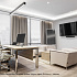 Мягкая мебель для офиса Виспо на Office-mebel.ru 34