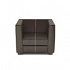 Мягкая мебель для офиса Кресло N-1 на Office-mebel.ru 1