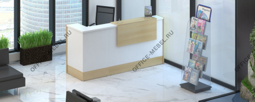 Style на Office-mebel.ru