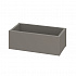 Кашпо для растений L-063 на Office-mebel.ru 5