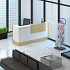 Style на Office-mebel.ru 1