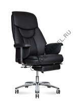 Парламент на Office-mebel.ru