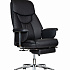 Кресло руководителя Парламент на Office-mebel.ru 1