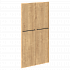 Дверь LMD 40-2 на Office-mebel.ru 1