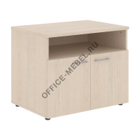 Тумба под оргтехнику XPS 806 на Office-mebel.ru