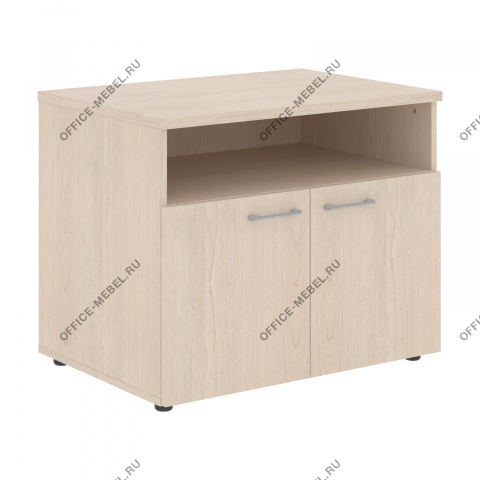 Тумба под оргтехнику XPS 806 на Office-mebel.ru