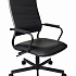 Кресло руководителя CH BALANCE B-PU на Office-mebel.ru 15