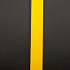 VIKING ZOMBIE A4 - YEL черный/желтый