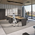 Кабинет Тауэр на Office-mebel.ru 6