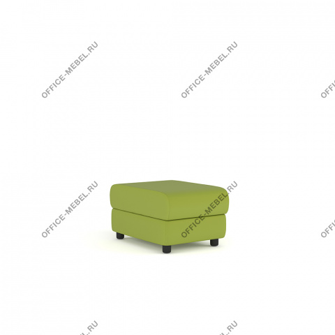 Мягкая мебель для офиса Стол журнальный со стеклом  Matrix/st/cn1131 на Office-mebel.ru