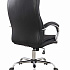 Кресло руководителя BX-3001-1 на Office-mebel.ru 5