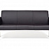 Мягкая мебель для офиса AERO диван трехместный на Office-mebel.ru 1