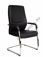 Давос CF на Office-mebel.ru