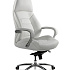 Кресло руководителя Порше на Office-mebel.ru 9