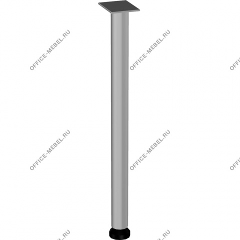 Опора к приставкам Р-40.0 на Office-mebel.ru